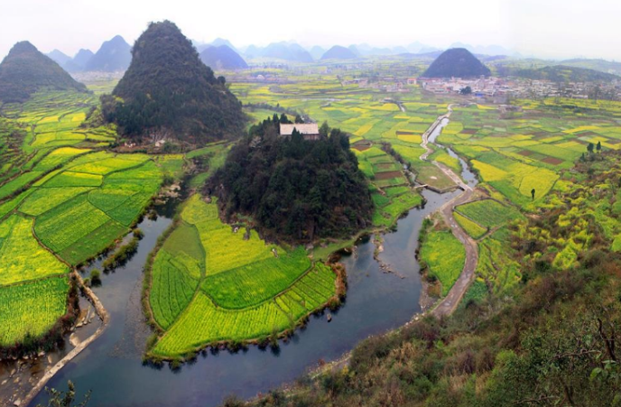 1661826168699186.png image.png