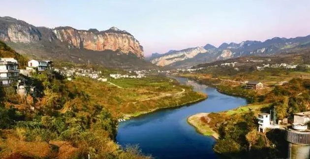 1661826179614689.png image.png