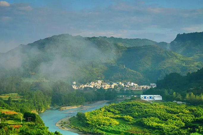 1661826190622544.png image.png