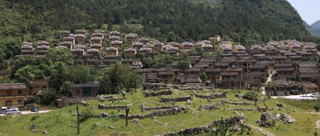 1661826202206792.png image.png