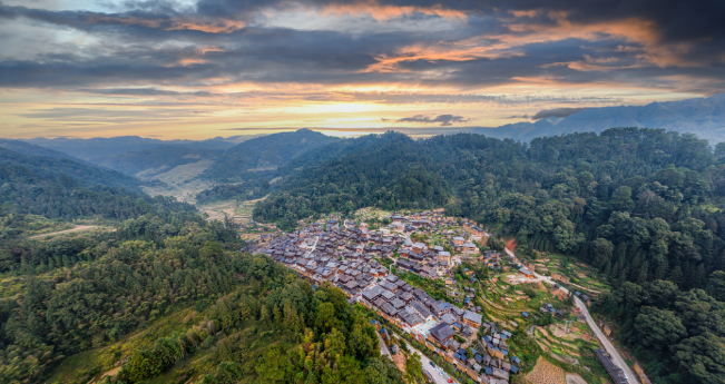 1661826215484037.png image.png