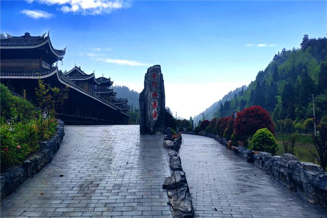下载 (5).jpg