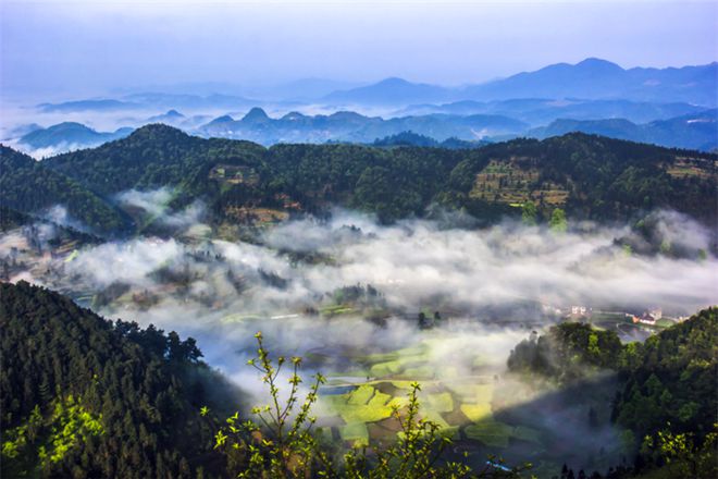 下载 (13).jpg