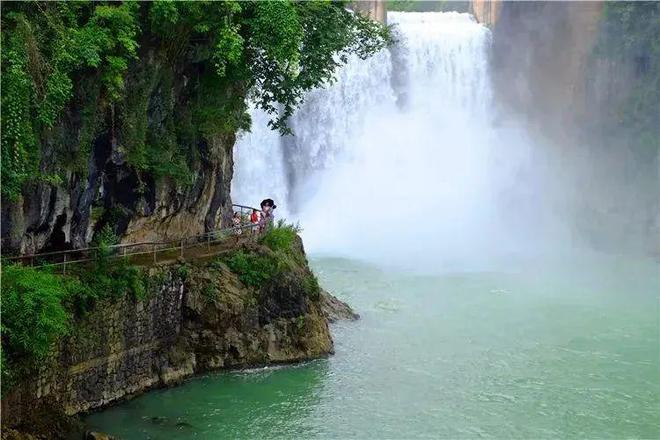 下载 (18).jpg