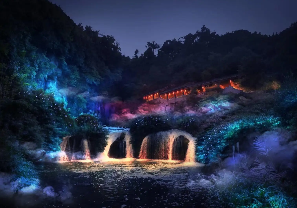 1665371472128839.png 1665371472128839.png