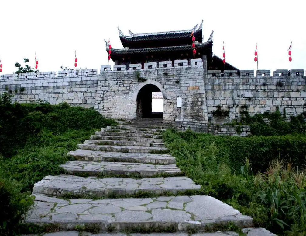 1665371595801102.png 1665371595801102.png