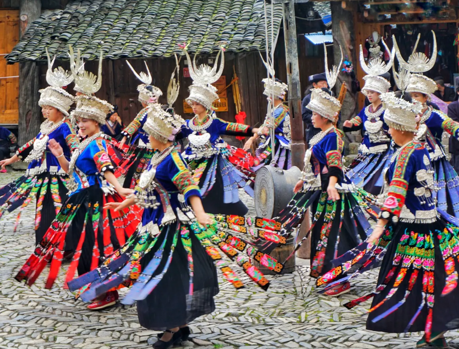 1665372240897061.png 1665372240897061.png