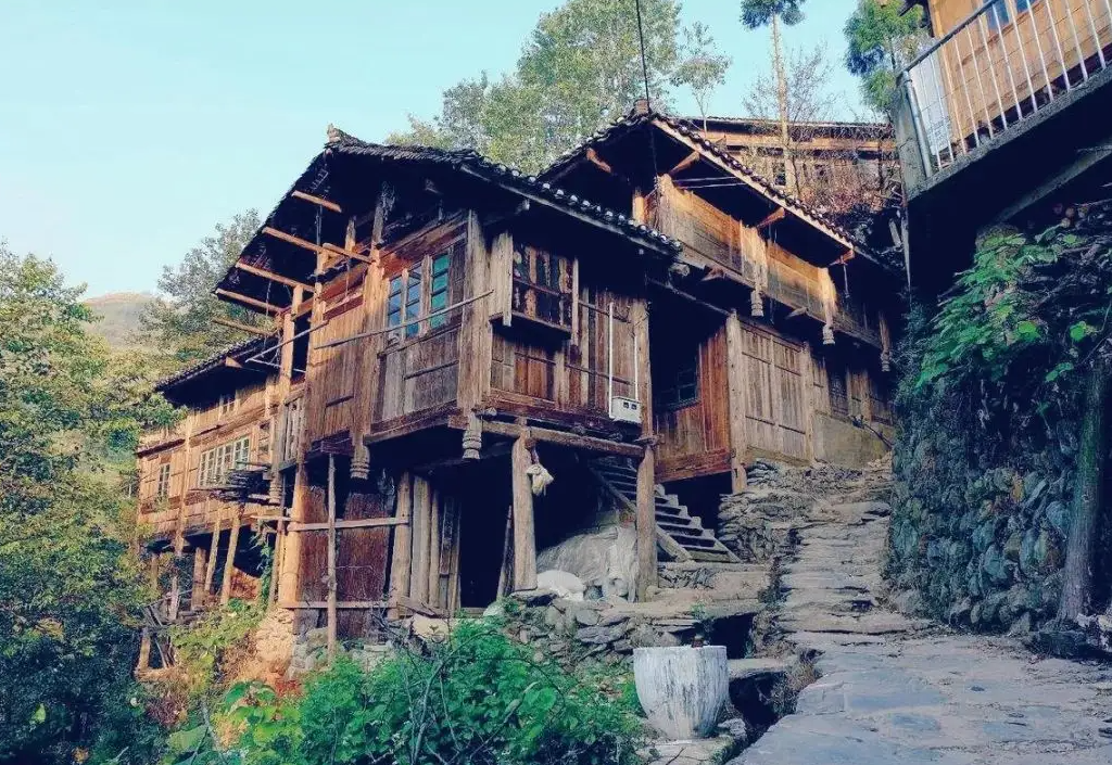 1665372287637191.png 1665372287637191.png