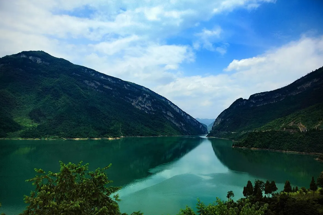 1665373127650765.png 1665373127650765.png