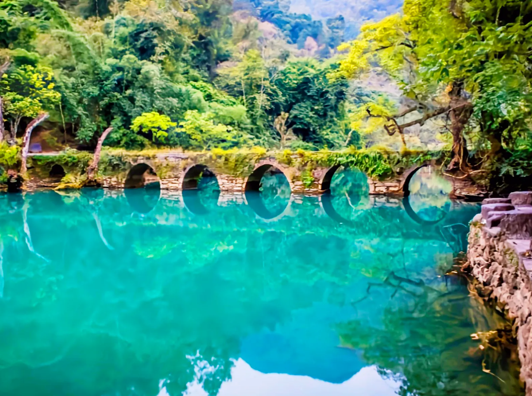 1665373200638021.png 1665373200638021.png