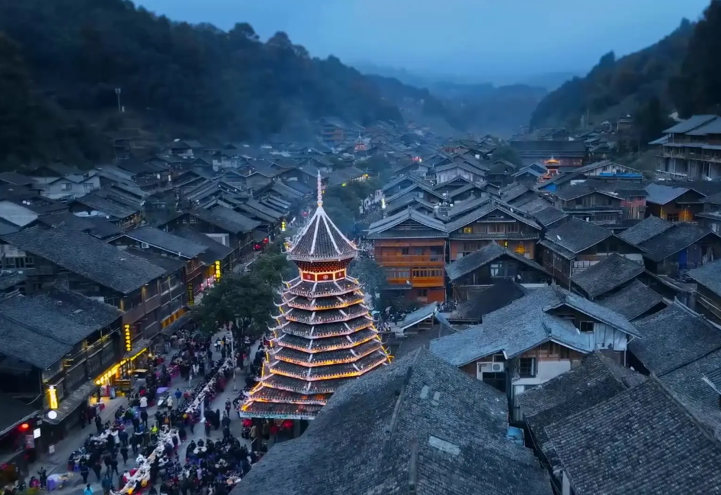 1665373248433198.png 1665373248433198.png