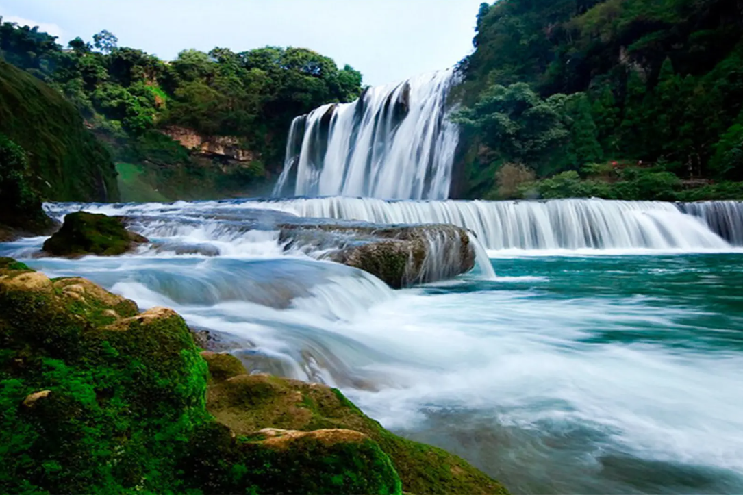 贵州国有景区门票降价，旅游性价比更高 