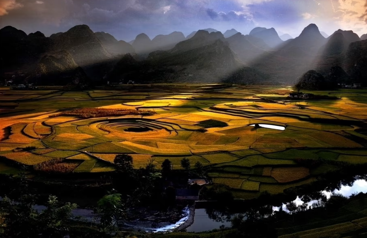 贵州国有景区门票降价，旅游性价比更高 