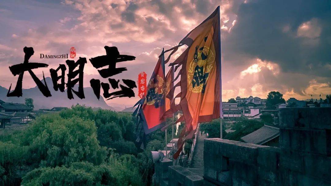 1665380399917496.jpeg 1665380399917496.jpeg