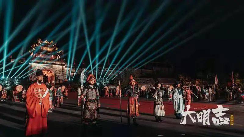 1665380420573870.jpeg 2347b2249eeb4fe1bc680e8736d5f683.jpeg