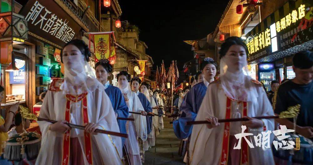 1665380441745098.jpeg 1665380441745098.jpeg