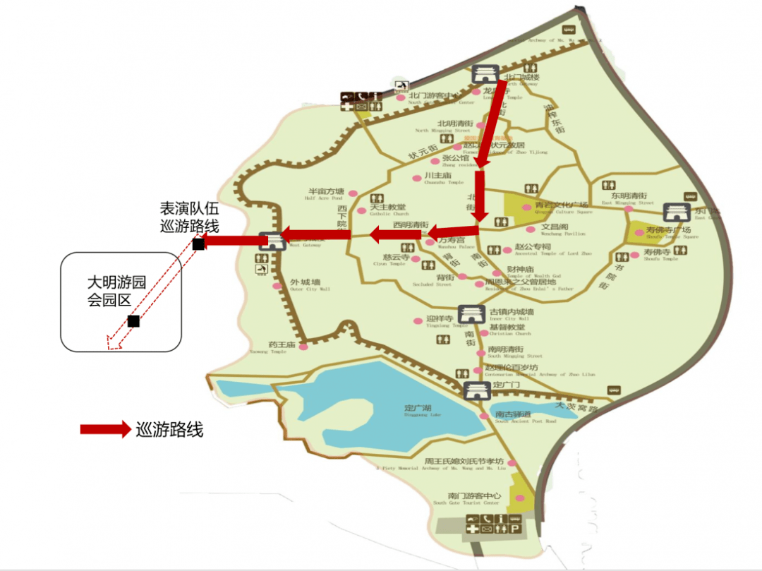 1665380456401823.png 1665380456401823.png