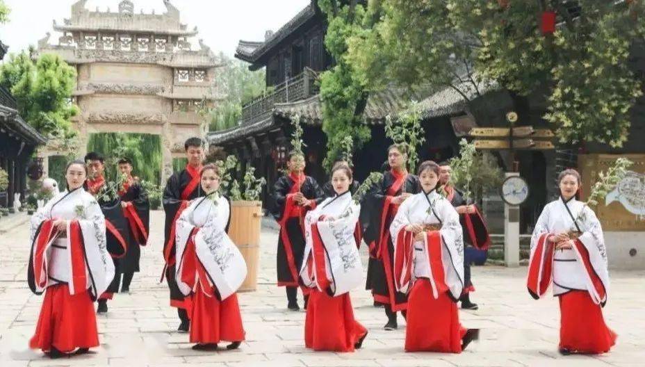 1665380511350599.jpeg 1665380511350599.jpeg