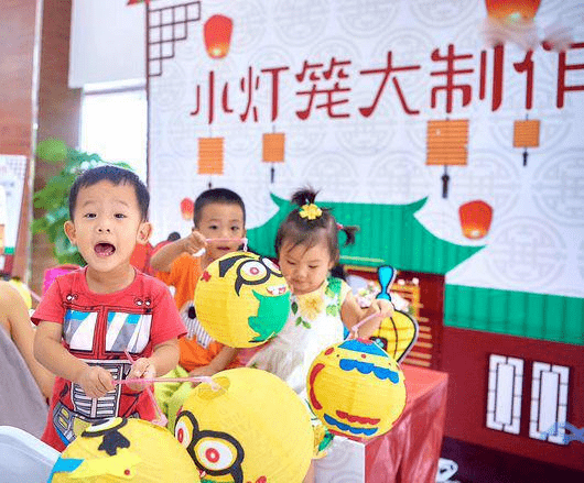 1665380532554395.png b653f8c5f54940e3a5368cdea91a21e6.png