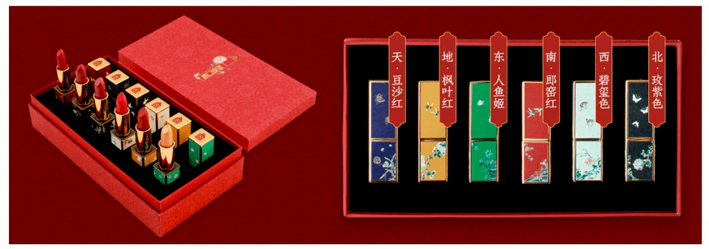 1665380543881423.png 1665380543881423.png