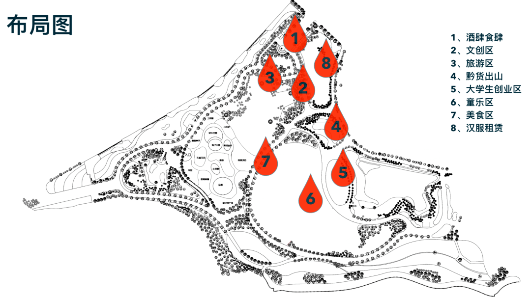 1665380567942272.png 1665380567942272.png