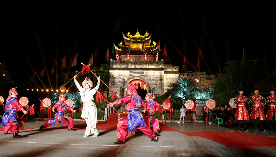 1665380587774272.png 1665380587774272.png