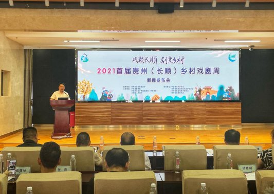 1665382364839099.jpg 00304180856_c218380e.jpg