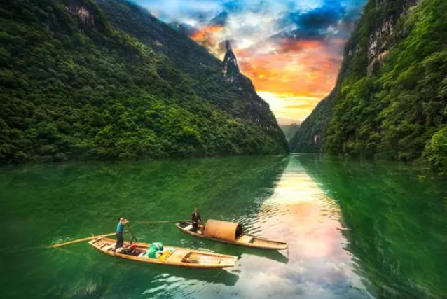1665384312198807.png 飞鸽截图20221010144251.png