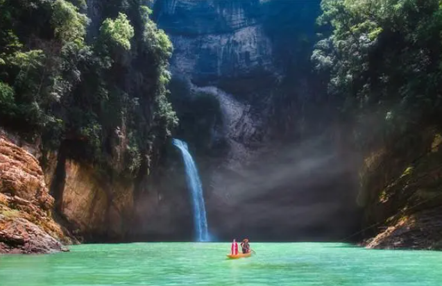 1665384331226668.png 飞鸽截图20221010144312.png
