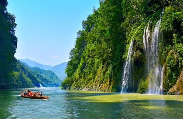 1665384356286249.png 飞鸽截图20221010144435.png