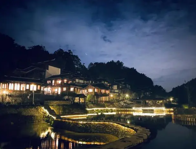 1665384420268169.png 飞鸽截图20221010144534.png