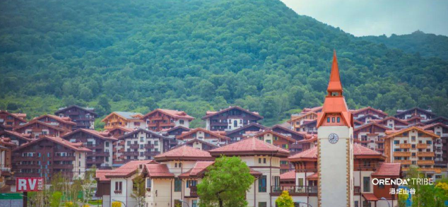 1665385097380628.png 飞鸽截图20221010145455.png