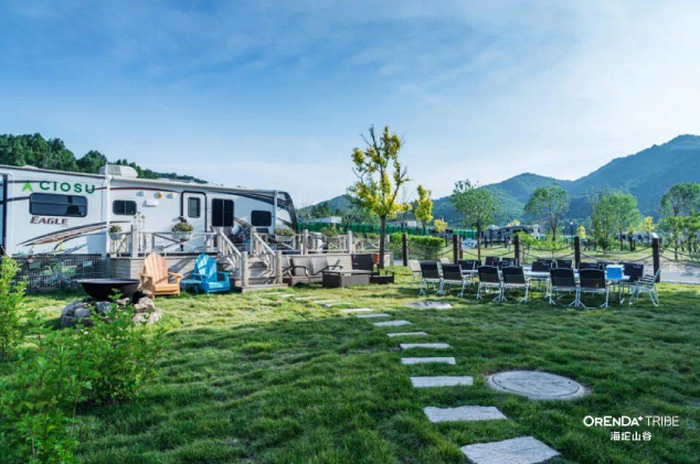 1665385113782115.png 飞鸽截图20221010145502.png