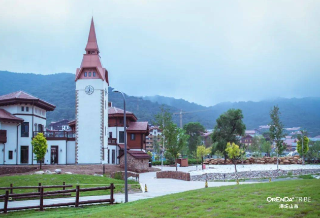 1665385168876158.png 飞鸽截图20221010145510.png