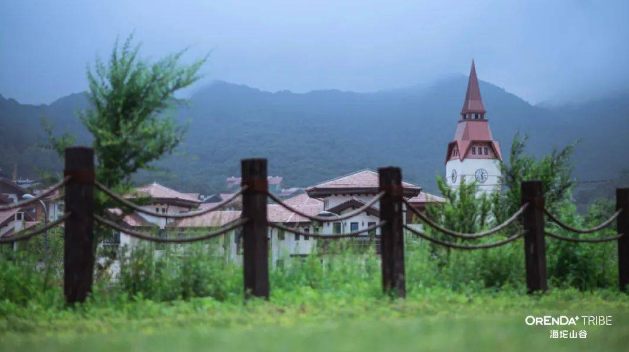 1665385185450929.png 飞鸽截图20221010145517.png