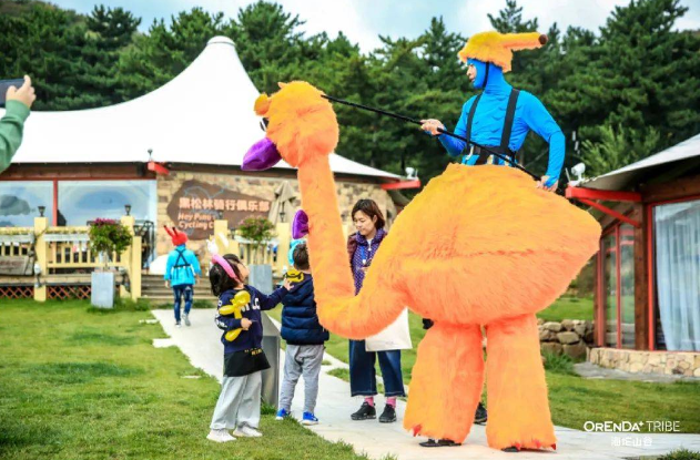 1665385196752857.png 飞鸽截图20221010145525.png