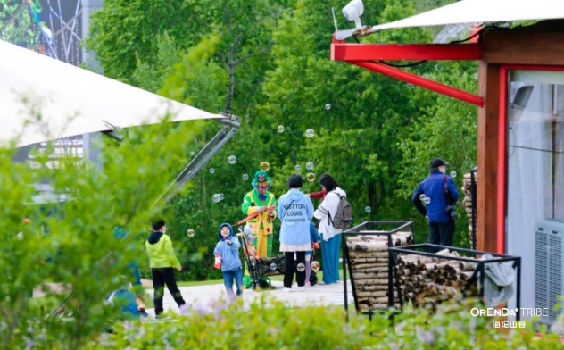 1665385210161157.png 飞鸽截图20221010145532.png