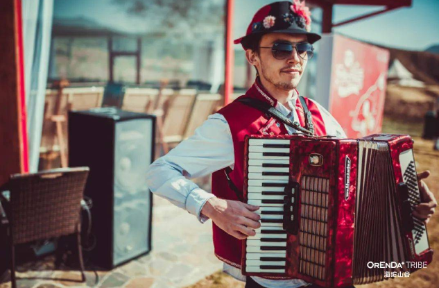 1665385235980110.png 飞鸽截图20221010145554.png