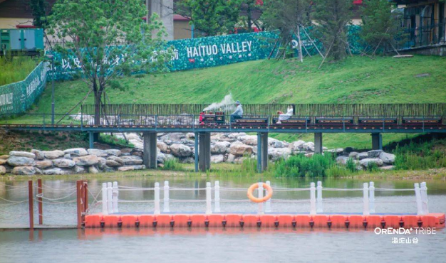 1665385258865218.png 飞鸽截图20221010145609.png