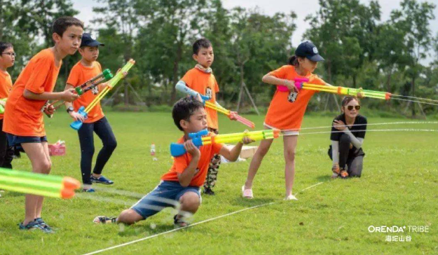 1665385306526725.png 飞鸽截图20221010145640.png