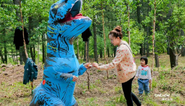 1665385318337890.png 飞鸽截图20221010145625.png