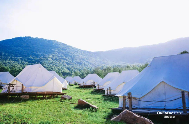 1665385326528423.png 飞鸽截图20221010145617.png