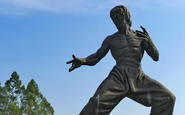 1665627919334172.png 飞鸽截图20221013102442.png