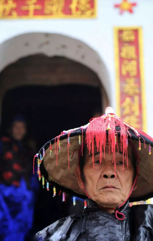 飞鸽截图20221013103011.png