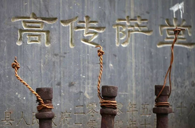 飞鸽截图20221013103020.png
