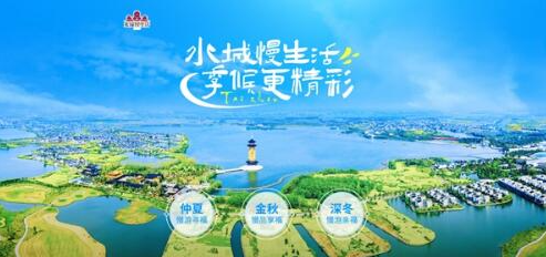 1665628858651880.png 飞鸽截图20221013103957.png