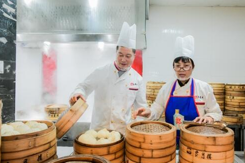 1665628926821275.png 飞鸽截图20221013104004.png