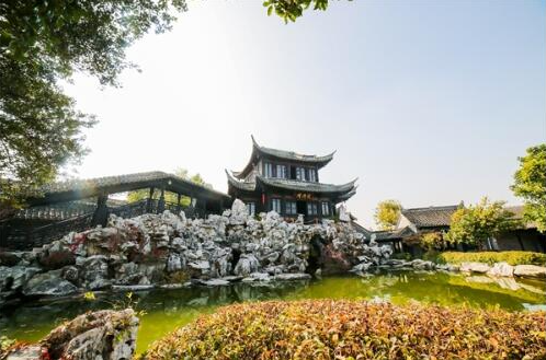 1665628946575639.png 飞鸽截图20221013104010.png