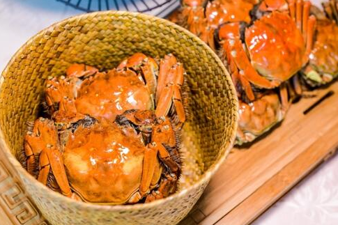 1665628962659055.png 飞鸽截图20221013104023.png