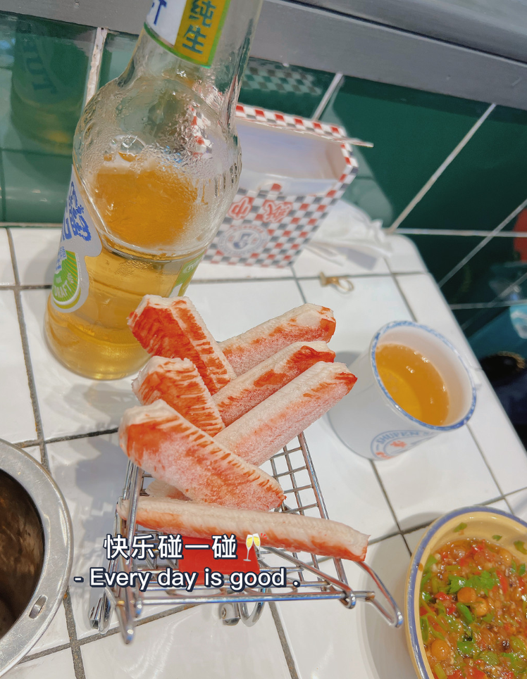 2022遵义周边带孩子那里好玩，遵义适合孩子玩的地方，遵义吃喝玩乐攻略篇—遵义美食篇